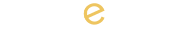 HappeSmoke Rognac, boutique cigarette électronique et CBD